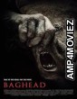 Baghead (2023) HQ Bengali Dubbed Movie