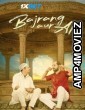 Bajrang Aur Ali (2024) Hindi Movie