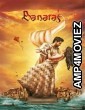 Banaras (2022) ORG Hindi Dubbed Movie