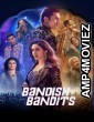 Bandish Bandits (2024) Season 2 Hindi Web Seriesx