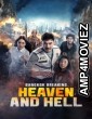 Bangkok Breaking Heaven And Hell (2024) ORG Hindi Dubbed Movie