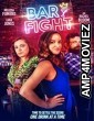 Bar Fight (2022) HQ Bengali Dubbed Movie