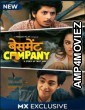 Basement Company (2020) Hindi Season 1 Complete Show