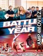 Battle of The Year (2013) ORG Hindi Dubbed Movie