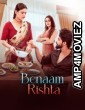 Benaam Rishta (2024) Hindi Movie