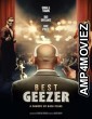 Best Geezer (2023) HQ Bengali Dubbed Movie