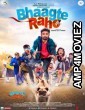 Bhaagte Raho (2018) Hindi Full Movie