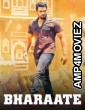 Bharaate (2019) ORG Hindi Dubbed Movie