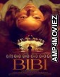 Bibi (2023) HQ Hindi Dubbed Movie