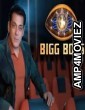 Bigg Boss Season 14 11 October (2020) Hindi Tv Show