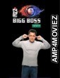 Bigg Boss Season 14 16 October (2020) Hindi Tv Shows