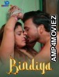 Bindiya (2024) S01 Part 1 Dekhho Hindi Hot Web Series