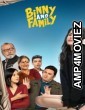 Binny And Family (2024) Hindi Movie