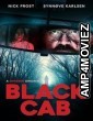 Black Cab (2024) HQ Bengali Dubbed Movie