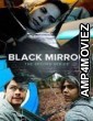 Black Mirror (2017) Hindi Dubbed Season 4 Complete Show