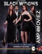 Black Widows (2020) Hindi Season 1 Complete Show