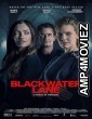 Blackwater Lane (2024) HQ Tamil Dubbed Movie