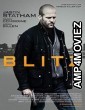 Blitz (2011) Hindi Dubbed Movie