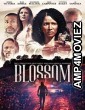 Blossom (2023) HQ Hindi Dubbed Movie