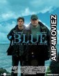 Blue (2024) HQ Tamil Dubbed Movie