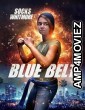 Blue Belt (2024) HQ Hindi Dubbed Movie