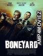 Boneyard (2024) HQ Tamil Dubbed Movie