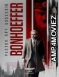 Bonhoeffer Pastor Spy Assassin (2024) HQ Hindi Dubbed Movie