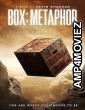 Box Metaphor (2023) HQ Hindi Dubbed Movie