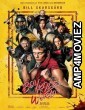 Boy Kills World (2023) HQ Bengali Dubbed Movie