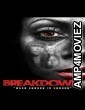 Breakdown (2024) HQ Hindi Dubbed Movie