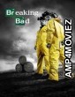 Breaking Bad Season 1 Episode 1 Hindi Dubbed Series