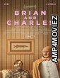 Brian And Charles (2022) Hindi Dubbed Movie