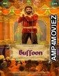 Buffoon (2022) Tamil Full Movie