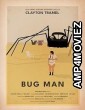 Bug Man (2023) HQ Hindi Dubbed Movie