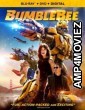 Bumblebee (2018) Hindi Dubbed Full Movies