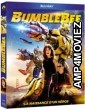 Bumblebee (2018) Hindi Dubbed Movies