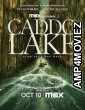 Caddo Lake (2024) HQ Hindi Dubbed Movie