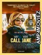 Call Jane (2022) HQ Hindi Dubbed Movie