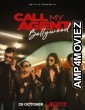 Call My Agent Bollywood (2021) Hindi Season 1 Complete Show