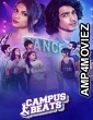 Campus Beats (2023) Season 1 Hindi Web Series