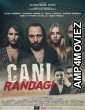 Cani randagi (2023) HQ Tamil Dubbed Movie