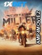 Captain Miller (2024) Tamil Movie