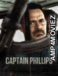 Captain Phillips (2013) ORG Hindi Dubbed Movie