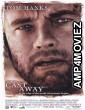 Cast Away (2000) Hindi Dubbed Movie