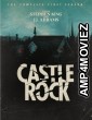 Castle Rock (2018) Hindi Dubbed Season 1 Complete Show