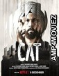 Cat (2022) Punjabi Season 1 Complete Show