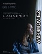 Causeway (2022) HQ Tamil Dubbed Movie