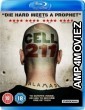 Cell 211 (2009) Hindi Dubbed Movies