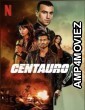 Centauro (2022) Hindi Dubbed Movies