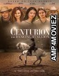 Centurion: The Dancing Stallion (2023) HQ Tamil Dubbed Movie